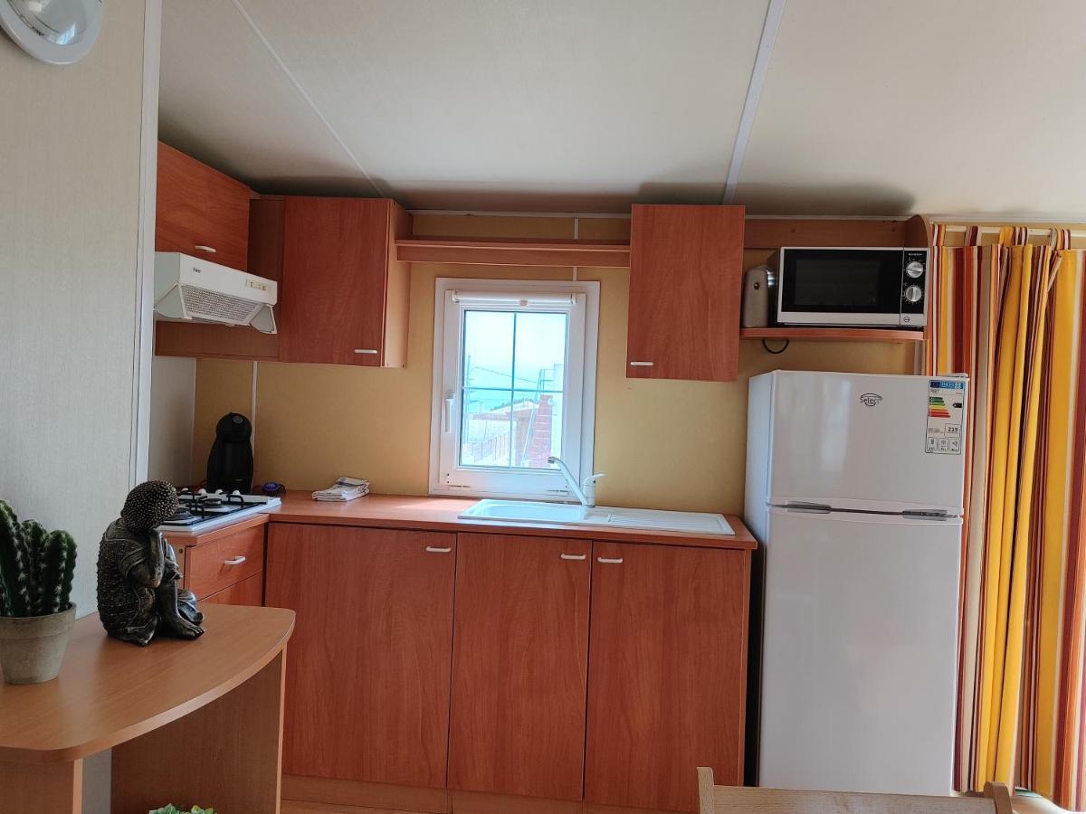 Sant Carlos de la Ràpita Chalet-Home Familiar "Cal India" "Pet Friendly" מראה חיצוני תמונה