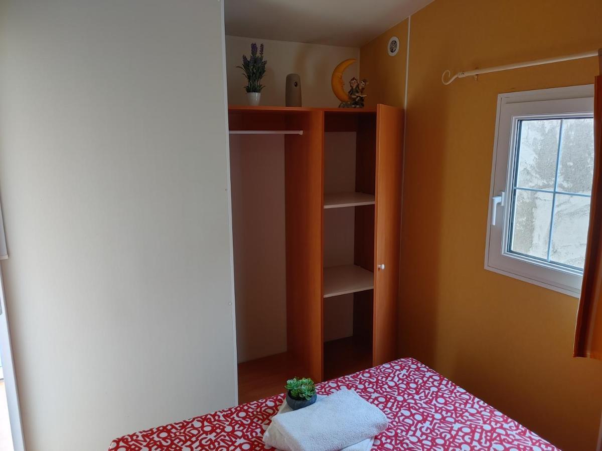 Sant Carlos de la Ràpita Chalet-Home Familiar "Cal India" "Pet Friendly" מראה חיצוני תמונה