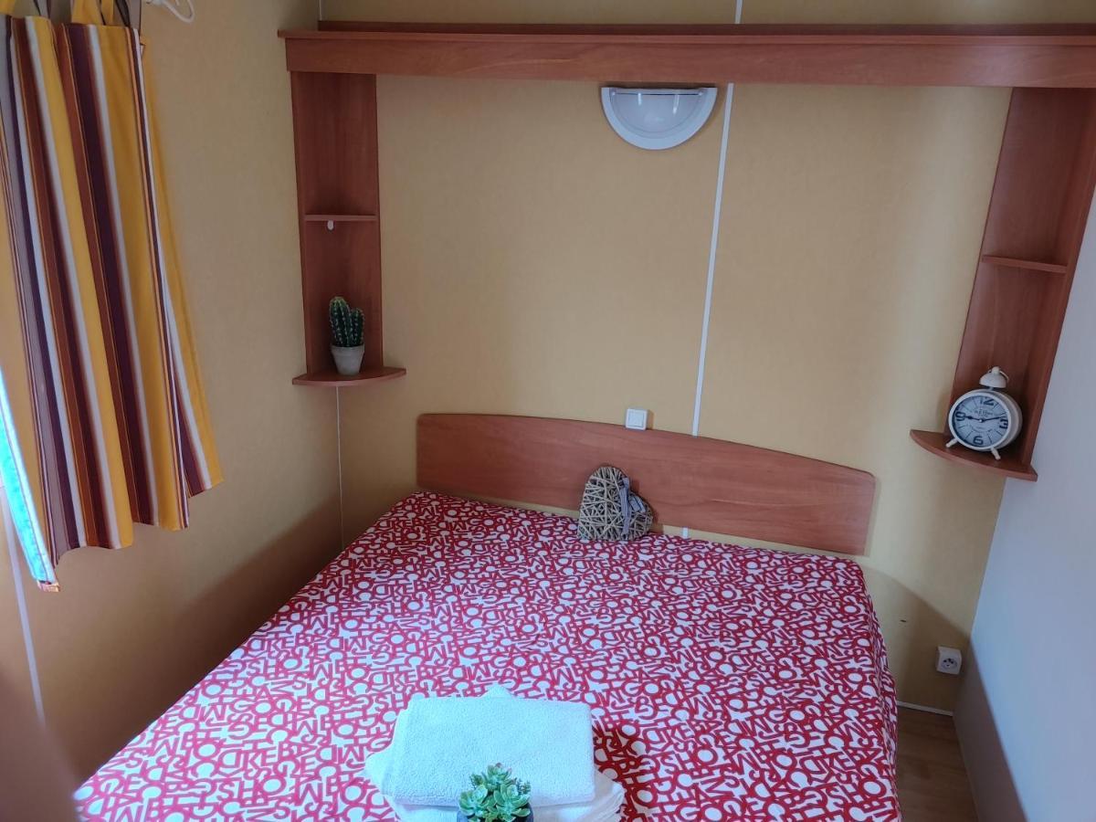 Sant Carlos de la Ràpita Chalet-Home Familiar "Cal India" "Pet Friendly" מראה חיצוני תמונה